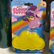 画像をギャラリービューアに読み込む, Crayola

