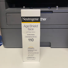 Load image into Gallery viewer, Neutrogena
