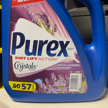 Load image into Gallery viewer, Purex
