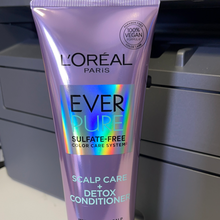 將圖片載入圖庫檢視器 L’Oréal Paris Everpure
