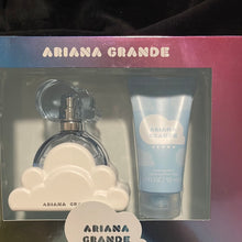 將圖片載入圖庫檢視器 Ariana Grande
