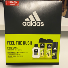 Load image into Gallery viewer, Adidas
