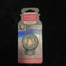 將圖片載入圖庫檢視器 Yankee Candle
