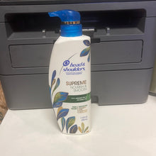 Load image into Gallery viewer, Head &amp; Shoulders
