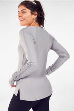 Load image into Gallery viewer, Fabletics
