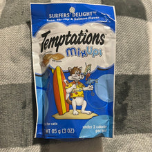 Load image into Gallery viewer, Temptations
