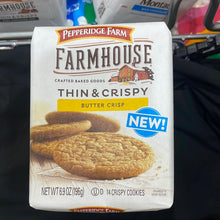 이미지를 갤러리 뷰어에 로드 , Pepperidge Farm
