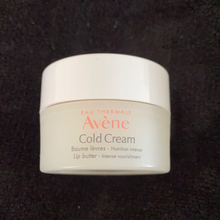 Load image into Gallery viewer, Eau Thermale Avene
