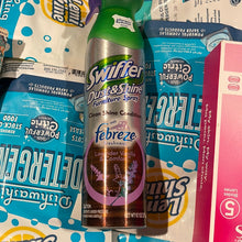 이미지를 갤러리 뷰어에 로드 , Swiffer

