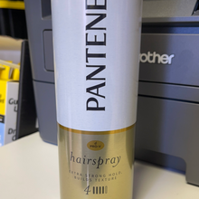 Load image into Gallery viewer, Pantene
