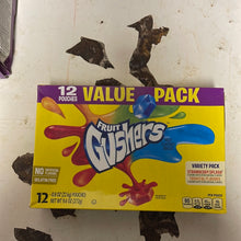 將圖片載入圖庫檢視器 Betty Crocker Snacks

