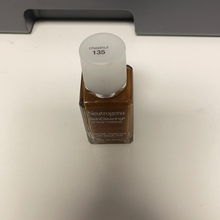 Load image into Gallery viewer, Neutrogena
