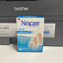 將圖片載入圖庫檢視器 Nexcare
