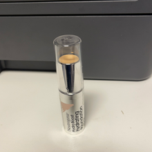 गैलरी व्यूवर में इमेज लोड करें, Neutrogena
