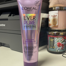 Load image into Gallery viewer, L’Oréal Ever Pure
