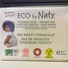 將圖片載入圖庫檢視器 Eco by Naty
