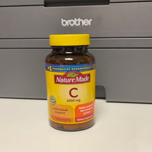 이미지를 갤러리 뷰어에 로드 , Nature Made
