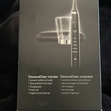 將圖片載入圖庫檢視器 Philips
