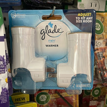 이미지를 갤러리 뷰어에 로드 , Glade
