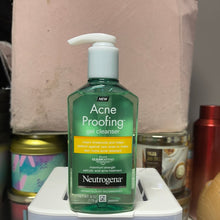 Cargar imagen en el visor de la galería, Neutrogena
