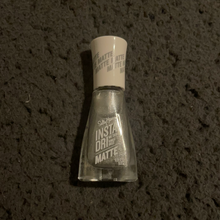 画像をギャラリービューアに読み込む, Sally Hansen
