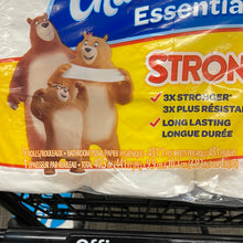 이미지를 갤러리 뷰어에 로드 , Charmin

