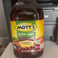 이미지를 갤러리 뷰어에 로드 , Motts
