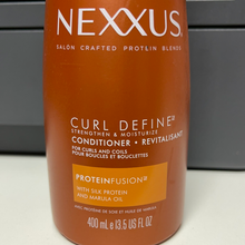 이미지를 갤러리 뷰어에 로드 , Nexxus

