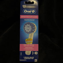 Load image into Gallery viewer, Oral-B
