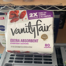 이미지를 갤러리 뷰어에 로드 , Vanity Fair
