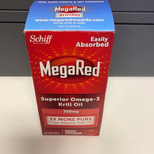 画像をギャラリービューアに読み込む, Megared
