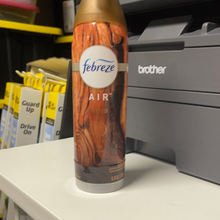 Load image into Gallery viewer, Febreze
