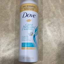 Load image into Gallery viewer, Dove
