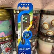 Load image into Gallery viewer, Oral-B
