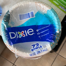 Cargar imagen en el visor de la galería, Dixie

