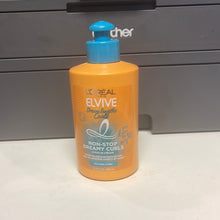 이미지를 갤러리 뷰어에 로드 , L’Oréal
