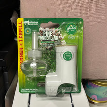將圖片載入圖庫檢視器 Glade
