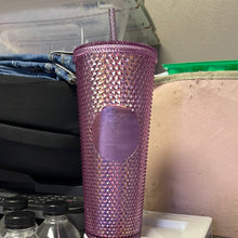 Load image into Gallery viewer, Starbucks/Disney
