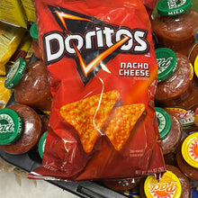將圖片載入圖庫檢視器 Doritos
