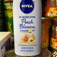 Cargar imagen en el visor de la galería, Nivea
