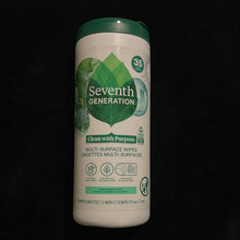 이미지를 갤러리 뷰어에 로드 , Seventh Generation
