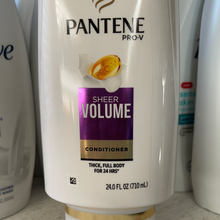 Load image into Gallery viewer, Pantene
