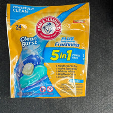 Load image into Gallery viewer, Arm &amp; Hammer
