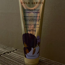 Load image into Gallery viewer, Pantene
