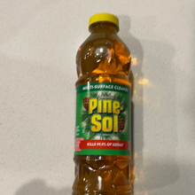 画像をギャラリービューアに読み込む, Pine Sol
