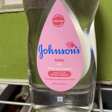 Load image into Gallery viewer, Johnson &amp; Johnson’s
