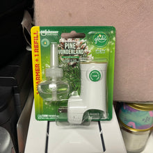 將圖片載入圖庫檢視器 Glade
