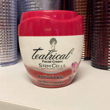 गैलरी व्यूवर में इमेज लोड करें, Teatrical Facial Cream
