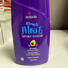 Load image into Gallery viewer, Aussie
