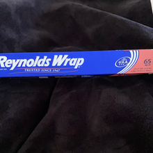 Cargar imagen en el visor de la galería, Reynolds Wrap
